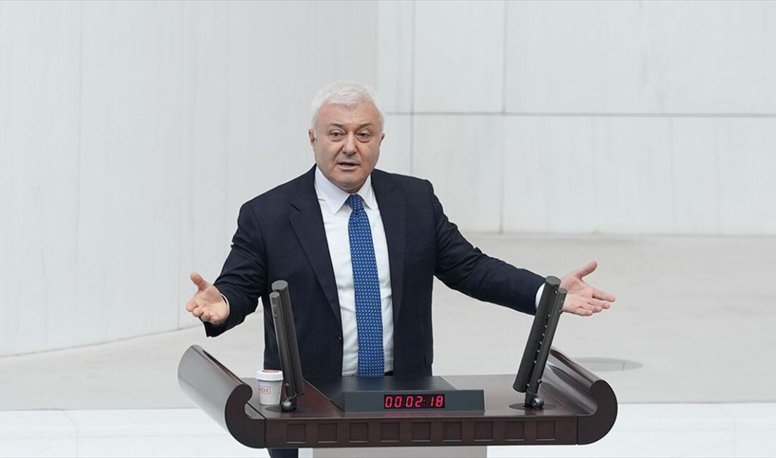 Adalet Bakanı Yılmaz Tunç, Cumhurbaşkanı Recep Tayyip Erdoğan'a yönelik ifadeleri