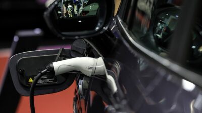 PEKİN (AA) – &Ccedil;in Ticaret Bakanlığından yapılan a&ccedil;ıklamada, Kanada h&uuml;k&uuml;metinin