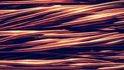 Koç Üniversitesi Öğretim Görevlisi Dr. Altay Atlı, yeni gelişen teknolojilerde