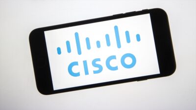 NEW YORK (AA) – Cisco, ABD Menkul Kıymetler ve Borsa