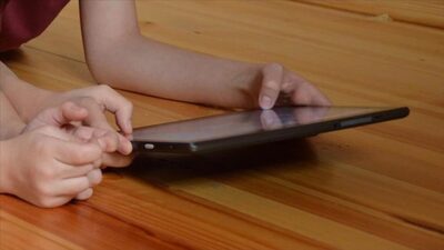 Dünyada ve Türkiye'de milyonlarca kullanıcısı bulunan ve çocukların da kolayca