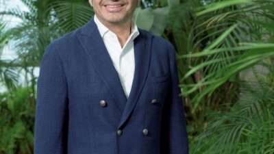 İSTANBUL (AA) – DeFacto, geleceğe yönelik stratejilerini açıkladığı bu yılki