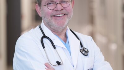 İSTANBUL (AA) – Medicana Kadıköy Hastanesi Nöroloji Bölümü'nden Uzm. Dr.