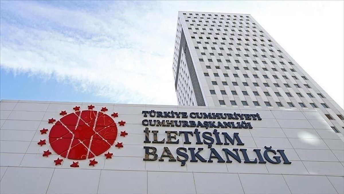 Cumhurbaşkanlığı İletişim Başkanlığı Dezenformasyonla Mücadele Merkezi (DMM), "Hazine ve Maliye