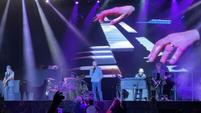 Dünyanın çeşitli şehirlerinde bu hafta konserden tiyatroya, sergiden kitap fuarlarına