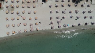 Kültür ve Turizm Bakanlığı, Emekliler Yılı kapsamında, girişleri ücretsiz olan