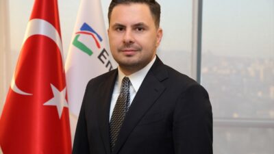 İSTANBUL (AA) – Emlak Katılım, yılın ilk yarısında 5,2 milyar