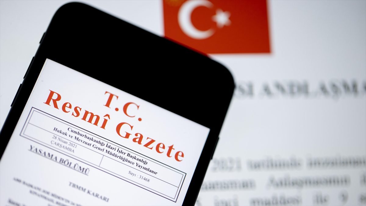 Emniyet Genel Müdürlüğü, Jandarma Genel Komutanlığı ve Sahil Güvenlik Komutanlığına