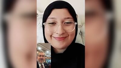 ANKARA (AA) – Ankara &Uuml;niversitesinden yapılan a&ccedil;ıklamaya g&ouml;re, &uuml;niversite rekt&ouml;r&uuml;