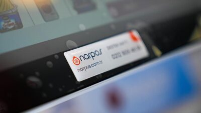 Türkiye Esnaf ve Sanatkarları Konfederasyonu (TESK), NarPOS ve PaybyMe işbirliğiyle