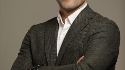 İSTANBUL (AA) – Garanti BBVA Partners Tech girişimlerinden atık ve