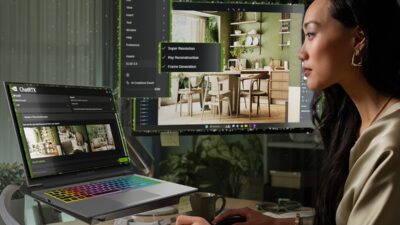 İSTANBUL (AA) – Casper Excalibur, kullanıcılara ihtiyacı olan performansı sunma