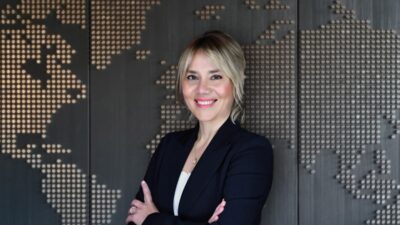 İSTNABUL (AA) – EY (Ernst & Young), bulut teknolojisinin iş