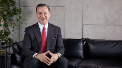 İSTANBUL (AA) – Eyüp Lojistik, gayrimenkul yatırımlarını gerçekleştirmek üzere kurduğu