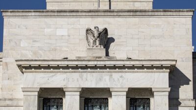 ABD Merkez Bankası, Federal Açık Piyasa Komitesinin son toplantısının tutanaklarını