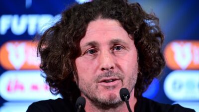 İSTANBUL (AA) – Trendyol Süper Lig'in 4. haftasında deplasmanda Fenerbahçe'ye