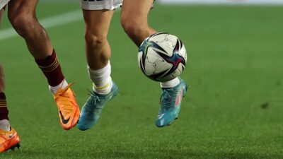 Fenerbahçe, Trendyol Süper Lig'in 2. haftasında yarın Göztepe'ye konuk olacak.