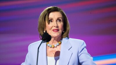 ABD'nin İsrail'e gönderdiği askeri yardımın durdurulmasını talep eden Filistin destekçisi