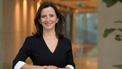 İSTANBUL (AA) – Garanti BBVA Müşteri İletişim Merkezi, "The Global