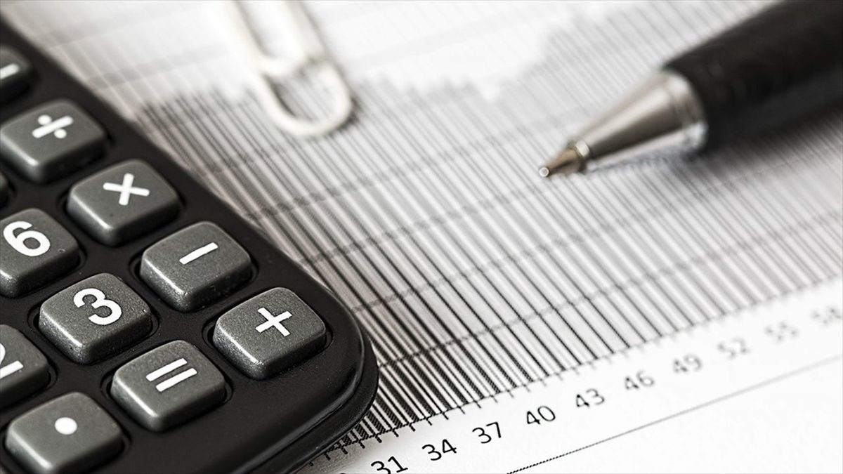 Gelir İdaresi Başkanlığı (GİB), 2024 hesap dönemi ikinci geçici vergilendirme