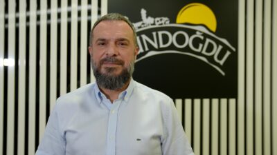 İSTANBUL (AA) – Gündoğdu Gıda’nın halka arzında talep toplama yarın