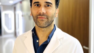 İSTANBUL (AA) – Güneşin zararlı ışınlarına karşı UV filtreli güneş