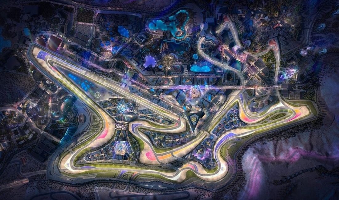 İSTANBUL (AA) – Hareket Proje Taşımacılığı ve Yük Mühendisliği AŞ,