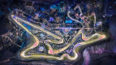 İSTANBUL (AA) – Hareket Proje Taşımacılığı ve Yük Mühendisliği AŞ,