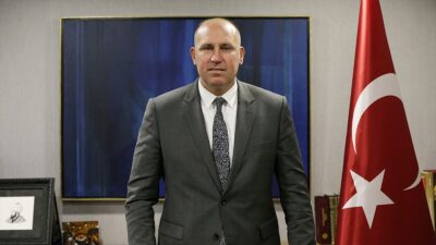 Türkiye Basketbol Federasyonu (TBF), mevcut başkan Hidayet Türkoğlu'nun yeniden seçilmesi