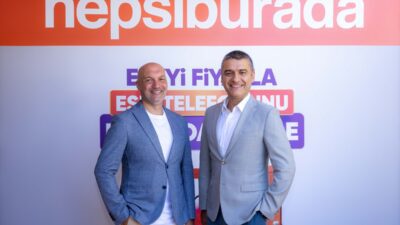 İSTANBUL (AA) – Hepsiburada, eski telefonlarını yenisiyle değiştirmek isteyen kullanıcılar