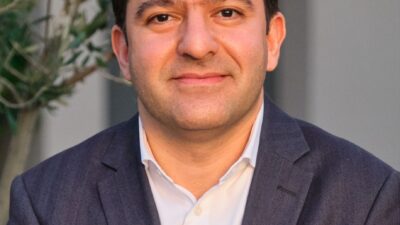 İSTANBUL (AA) – Hepsiburada, sokak hayvanlarının çip ve karne destekçisi