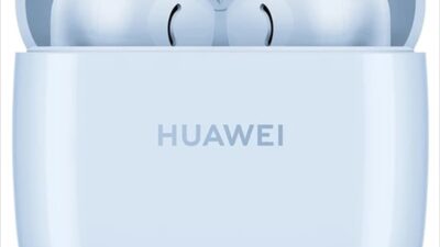 İSTANBUL (AA) – Hepsiburada’nın moda haftasına özel kampanyası sürüyor. Hepsiburada,