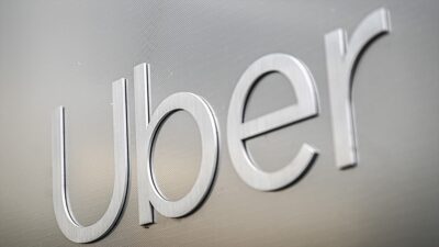 Hollanda Veri Koruma Kurumu, Uber firmasına Avrupa'daki sürücülerin kişisel verilerini