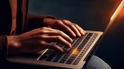 Askeri ve akademik araştırmalar için sınırlı erişimle hayata geçirilen internet,