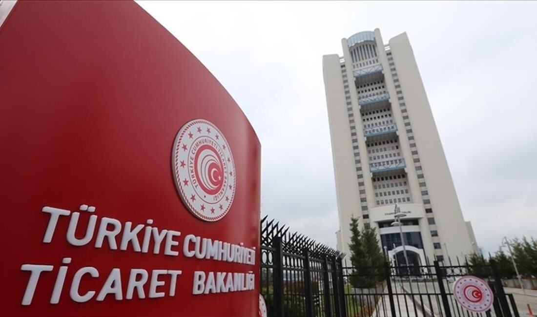 Sosyal medya tanıtımlarını mercek altına alan Ticaret Bakanlığı Reklam Kurulu,