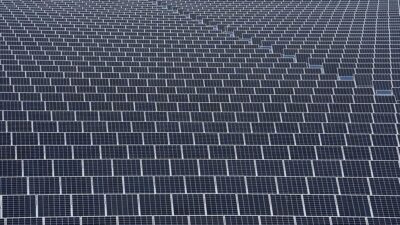 Birleşik Krallık İhracat Kredi Kuruluşu (UKEF) ve Polonya İhracat Kredi