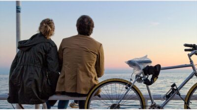 ANKARA (AA) – The Guardian’ın haberine g&ouml;re, insanlarda aniden ortaya