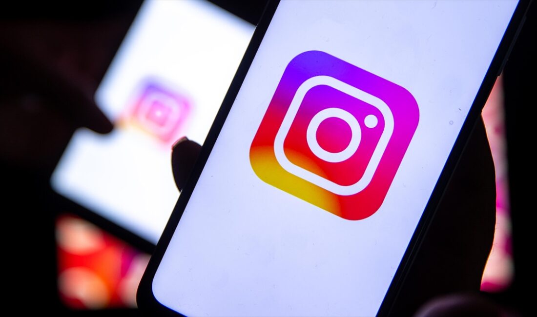 Ulaştırma ve Altyapı Bakanı Abdulkadir Uraloğlu, Instagram yetkilileriyle yeniden bir