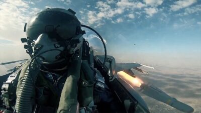 Milli Savunma Bakanlığı, Irak ve Suriye'nin kuzeyinde 8 PKK/YPG'li teröristin