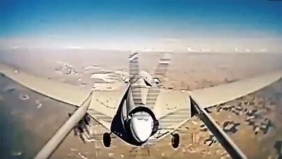 Milli Savunma Bakanlığı (MSB), Türk Silahlı Kuvvetlerinin Irak'ın kuzeyindeki Pençe-Kilit