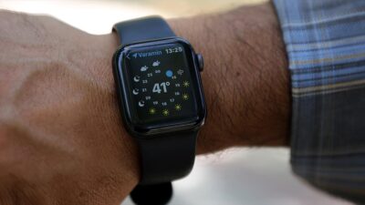 İran'ın başkenti Tahran ve Elburz eyaletlerinde aşırı sıcaklar nedeniyle tüm