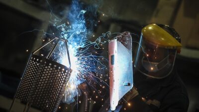 İstihdam endeksi, bu yılın ikinci çeyreğinde yıllık bazda yüzde 4,2,