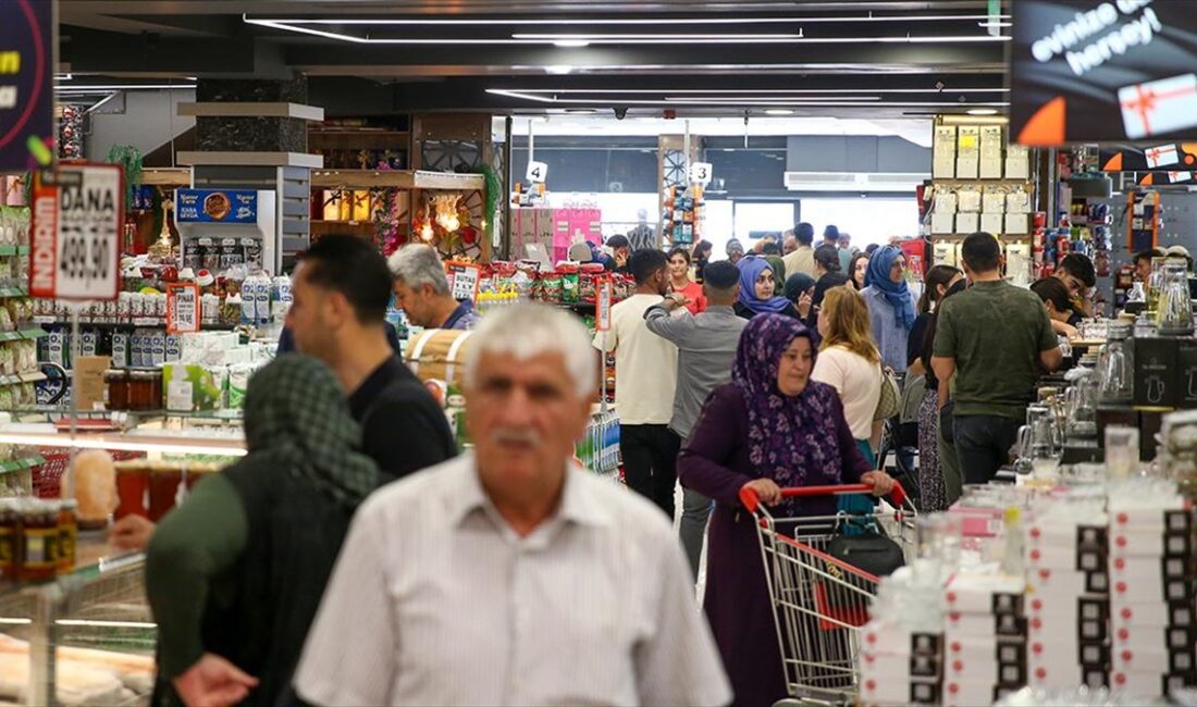 Konya'nın Kulu ilçesinden başta İsveç olmak üzere, Norveç ve Danimarka