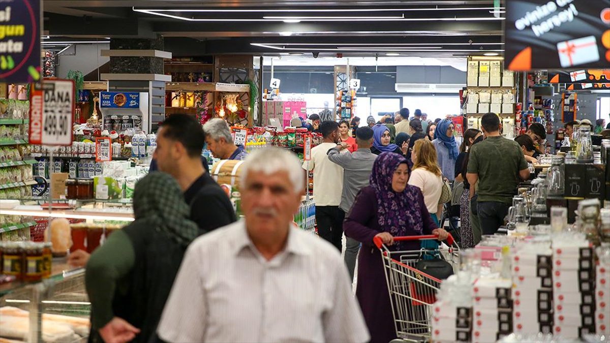 Konya'nın Kulu ilçesinden başta İsveç olmak üzere, Norveç ve Danimarka