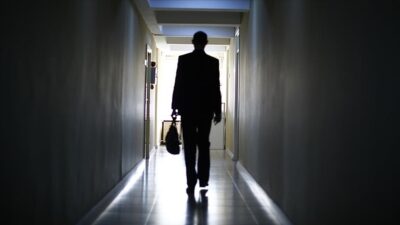 Türkiye'de işsizlik oranı, haziranda bir önceki aya göre 0,7 puan