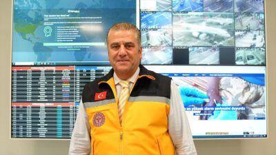 M çiçeği (mpox) virüsünün sık görüldüğü Kongo Demokratik Cumhuriyeti ile