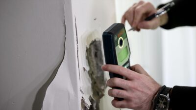 İSTANBUL (AA) – İstanbul B&uuml;y&uuml;kşehir Belediyesinden (İBB) alınan bilgiye g&ouml;re,