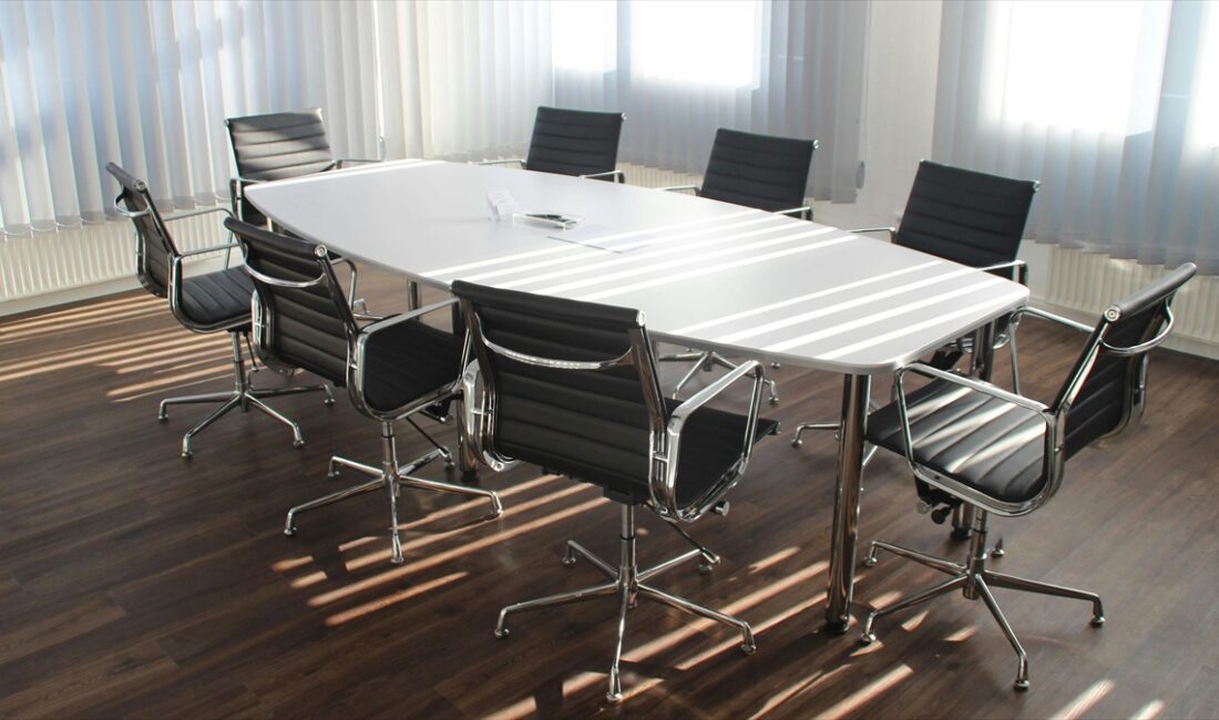Haziran ayı itibarıyla İstanbul'da genel ofis arzı 7,12 milyon metrekare