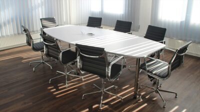 Haziran ayı itibarıyla İstanbul'da genel ofis arzı 7,12 milyon metrekare