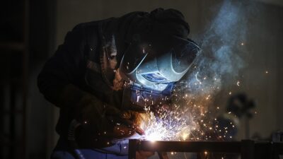 İSTANBUL (AA) – T&uuml;rkiye Cumhuriyet Merkez Bankasından (TCMB) yapılan a&ccedil;ıklamaya